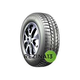 Petlas Snowmaster W601 175/65 R15 84T