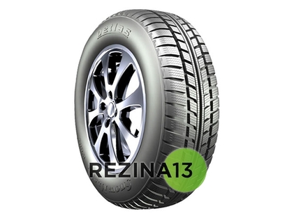 Petlas Snowmaster W601 175/65 R15 84T
