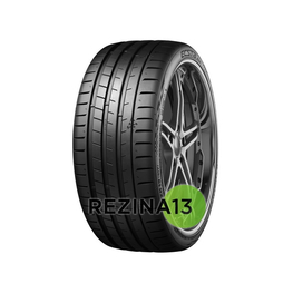 Kumho Ecsta PS91 275/35 ZR19 100Y XL
