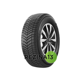 Taurus All Season Light Truck 225/70 R15C 112/110R