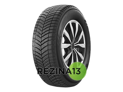 Taurus All Season Light Truck 225/70 R15C 112/110R