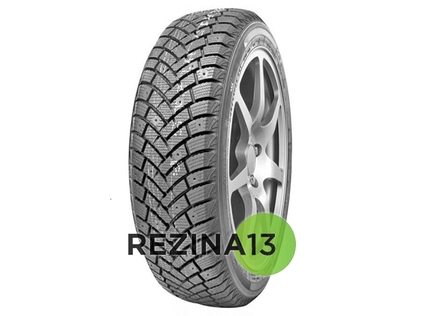 Leao Winter Defender Grip 165 R13C 96N