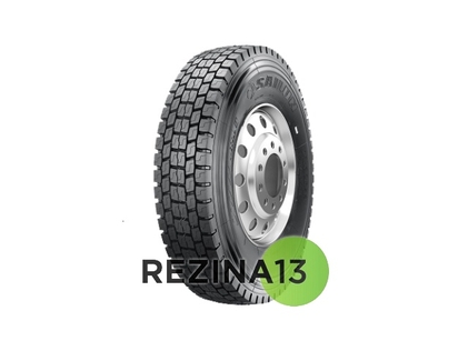 Sailun SDR1 (ведущая) 285/70 R19,5 146/144M 16PR