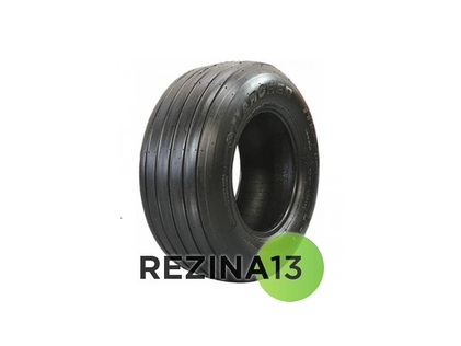 Marcher QZ-709 (с/х) 16,5 R16,1 14PR