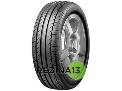 Michelin Pilot Exalto PE2 195/45 R16 80V