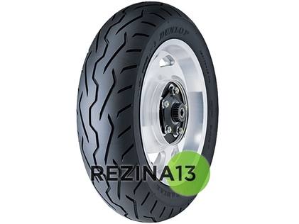 Dunlop D251 200/60 R16 79V