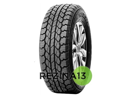 Rydanz Raptor R09 30/9,5 R15 104Q