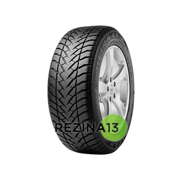 Goodyear UltraGrip SUV 255/50 R19 107H Run Flat *