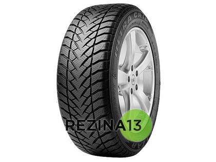 Goodyear UltraGrip SUV 255/50 R19 107H Run Flat *