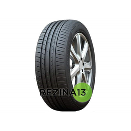 Habilead S2000 SportMax 245/45 ZR18 100W XL