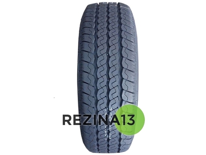 Invovic EL-913 195/75 R16C 107/105R