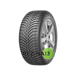 Voyager Winter 165/70 R14 81T