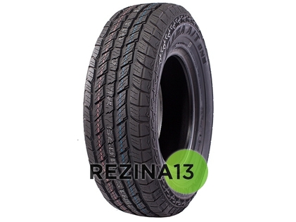 Grenlander Maga A/T One 235/65 R17 104T