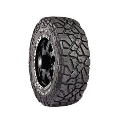 Gripmax Mud Rage M/T III 265/70 R17 121/118Q