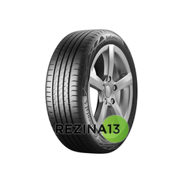 Continental EcoContact 6Q 235/50 R19 99T ContiSeal