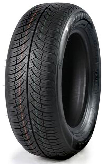 Sonix Prime A/S 155/70 R13 75T