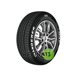 MRF Wanderer Street 245/55 R19 103V