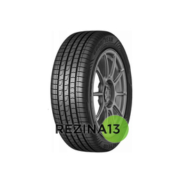 Goodyear Eagle Sport 4Season 225/55 ZR17 101W XL
