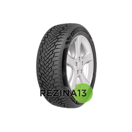 Starmaxx Maxx Out ST582 215/65 R16 102V XL
