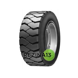 Armour SD2000 (индустриальная) 18/7 R8 125A5 16PR