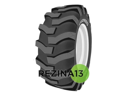 Speedways Power Lug R-4 (с/х) 18,4 R26 156A8 12PR