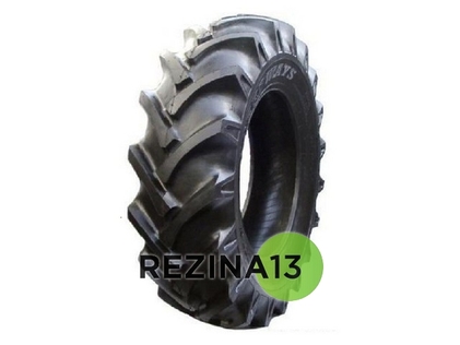 Speedways Gripking (с/х) 460/85 R34 152A8 14PR