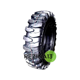 Armour TI300 (индустриальная) 9 R20 140B 14PR