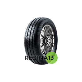 Powertrac Taxi Max 185/60 R14 82T