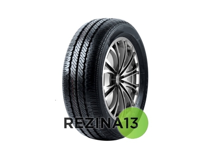Powertrac Taxi Max 185/60 R14 82T