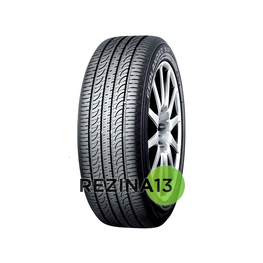 Yokohama Geolandar SUV G055 245/60 R18 105H