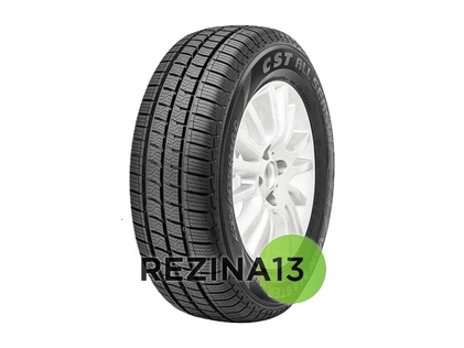 CST Van Master All-Season ACT1 215/60 R17 109/107T