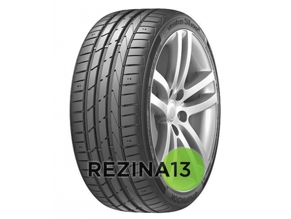 Hankook Ventus S1 Evo2 K117 225/55 ZR17 97Y