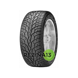 Hankook Ventus ST RH06 285/55 R18 113V