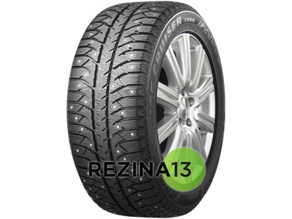 Bridgestone Ice Cruiser 7000 205/55 R16 91T (шип)