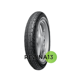 Continental ContiTwins RB2 3,25 R19 54H