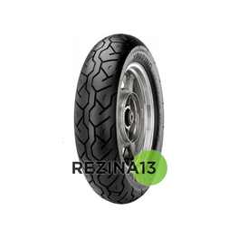 Maxxis M6011 120/90 R18 65H