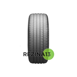 Bridgestone Turanza T005A 205/65 R16 95H
