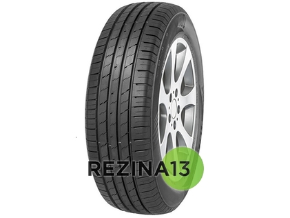 Tristar Sportpower SUV 235/60 ZR18 107W XL