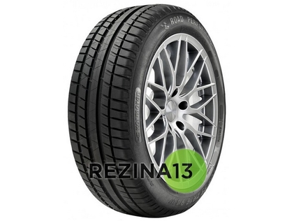 Kormoran Road Performance 215/55 ZR16 93W