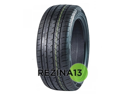 Sonix Prime UHP 08 275/45 ZR21 110W XL