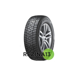 Hankook Winter I*Pike LV RW15 215/65 R16C 109/107R (шип)