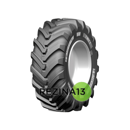 Michelin XMCL (індустріальна) 440/80 R24 168A8