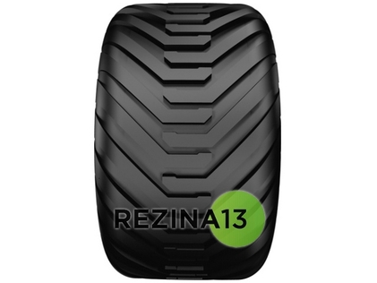 Petlas IMF-18 (индустриальная) 600/50 R22,5 165A8 16PR