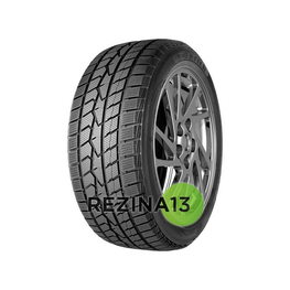 Farroad FRD78 255/60 R19 113H XL