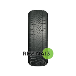 Habilead ComfortMax 4S 175/65 R14 86T XL