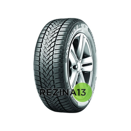 Lassa Snoways 3 245/40 R18 97V XL