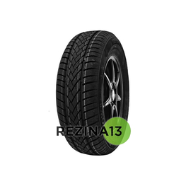 Tyfoon Euro Snow 2 225/55 R16 99H XL