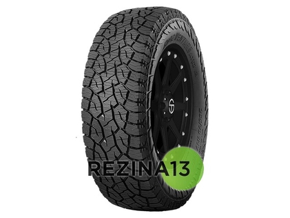 Kumho Road Venture AT52 275/60 R20 115T
