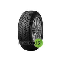 Nexen NBlue 4Season 225/60 R18 104V XL