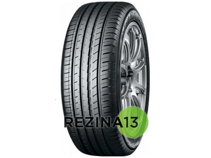 Yokohama BluEarth-GT AE51 245/45 ZR17 99W XL